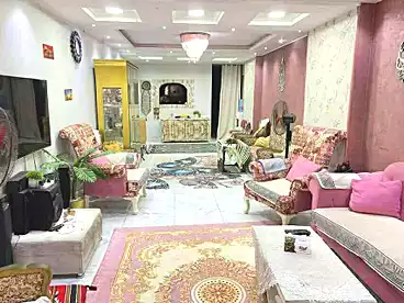 شقق للبيع في الزيتون الغربية، الزيتون، 160 متر