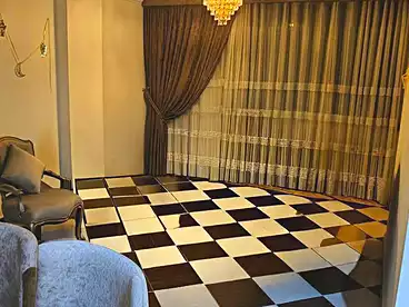 عقارات للبيع في عين شمس، القاهرة الكبرى، 120 متر