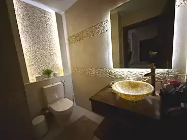 Apartments For sale in El Khamayel, Compounds in Sheikh Zayed, 170 sqm