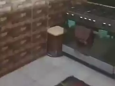 Apartments For sale in Al Mahdaoi St, El Mandara, 120 sqm