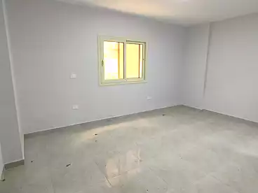 شقق للبيع في شارع لبنان، المهندسين، 225 متر