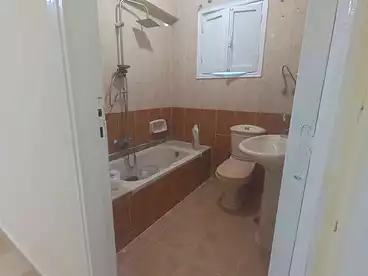 Apartments For sale in Ali Hipa St., Sidi Beshr Bahri, 85 sqm