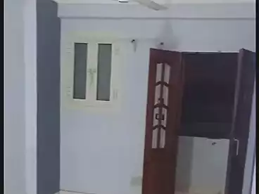 Properties For sale in El Mzalat, Shoubra, 100 sqm