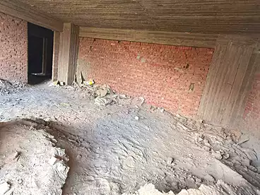 Apartments For sale in Rael St., Manshiet Ain Helwan, 220 sqm