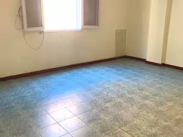 Properties For rent in El Haram St., El Haram, 120 sqm