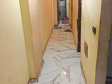 Apartments For sale in El Talbeya, Faisal, 120 sqm