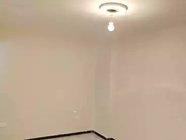 Apartments For sale in El Lebeny, Faisal, 125 sqm