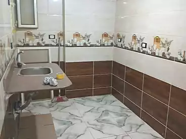 شقق للبيع في شارع 27، النزهة 2، 110 متر