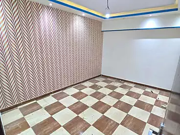 Apartments For sale in Salman El-Farsi St, El Asafra, 135 sqm
