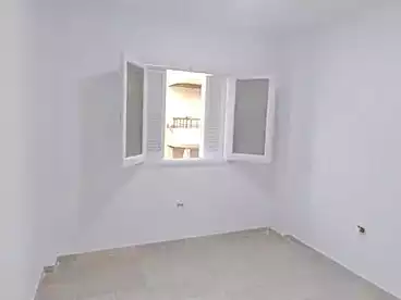 Apartments For sale in El Kilo 21, Al Agamy, 80 sqm