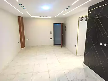 شقق للبيع في شارع 27، النزهة 2، 130 متر
