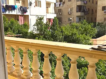 شقق للبيع في المنطقه ل، حدائق الأهرام، 170 متر
