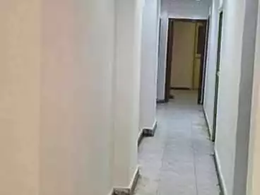 Apartments For sale in Princess St., El Bitash, 110 sqm