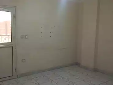 Apartments For rent in El Arbaeen St., Gisr El Suez, 90 sqm