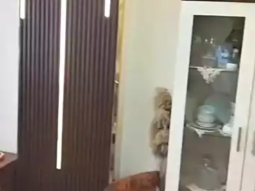 شقق للبيع في الطوابق، فيصل، 100 متر