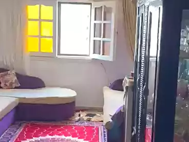 شقق للبيع في سيدي بشر بحري، سيدي بشر، 115 متر