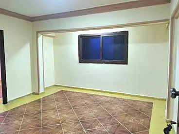 Apartments For rent in El Kilo 21, Al Agamy, 115 sqm