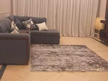 شقق مفروشة للإيجار في فلور - كمبوند دريم لاند، كمبوند دريم لاند - بهجت جروب، 160 متر