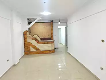 عقارات للإيجار في شاطئ النخيل - ٦ اكتوبر، العجمي، 85 متر