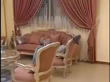 Furnished Apartment For sale in El Lebeny, El Haram, 275 sqm