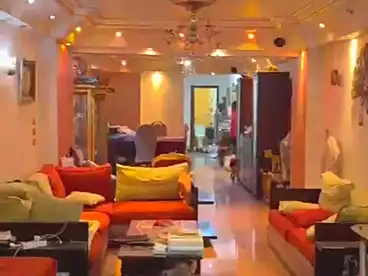 شقق للبيع في شارع شريف، حلوان، 175 متر