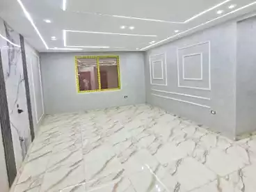 شقق للبيع في اللبيني، الهرم، 150 متر