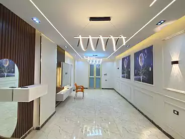شقق للبيع في شارع 27، النزهة 2، 150 متر