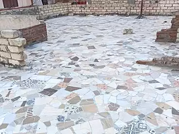 منزل / بيت للبيع في شارع خير الله، العجمي، 125 متر