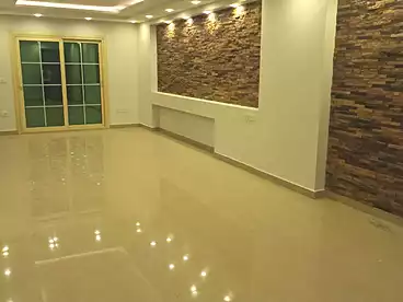 Apartments For rent in Helwan, Greater Cairo, 160 sqm