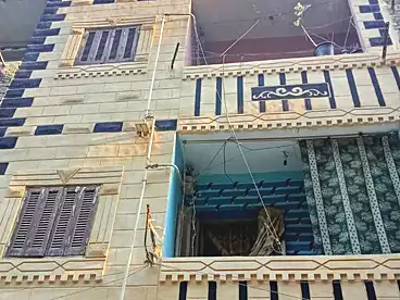 منزل / بيت للبيع في شارع ترسا، الطالبية، 67 متر
