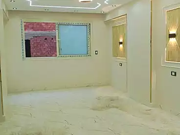 شقق للبيع في شارع 27، النزهة 2، 140 متر