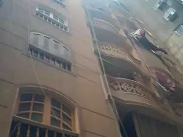 عقارات للبيع في المندرة بحري، المندرة، 90 متر
