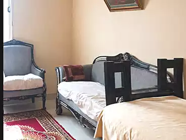 شقق للبيع في شارع الثلاثيني، الهرم، 145 متر