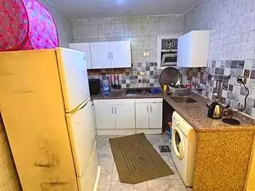 شقق للبيع في طريق الجيش، العصافرة بحري، 110 متر