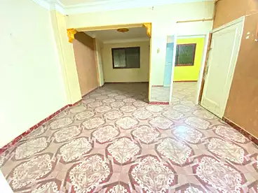 Apartments For rent in Khatem El Morsalin St, Tersa, 100 sqm