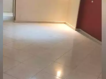 شقق للبيع في الطوابق، فيصل، 110 متر