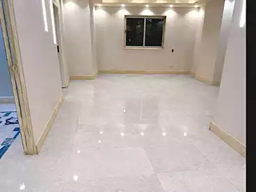 Administrative For rent in Awel Faisal, Faisal, 130 sqm