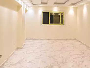 Administrative For rent in El Mariotia, Faisal, 180 sqm