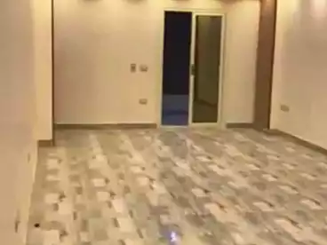 شقق للبيع في شارع إسماعيل الفنجري، ألف مسكن، 120 متر