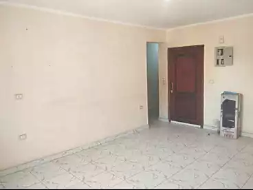 Apartments For rent in El Arbaeen St., Gisr Al Suez, 90 sqm
