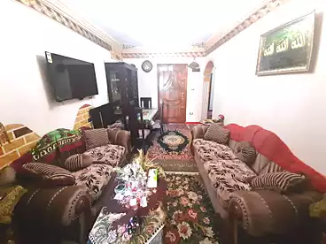 عقارات للبيع في المندرة بحري، المندرة، 100 متر