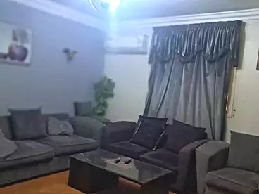 Apartments For sale in El Lebeny, Faisal, 160 sqm