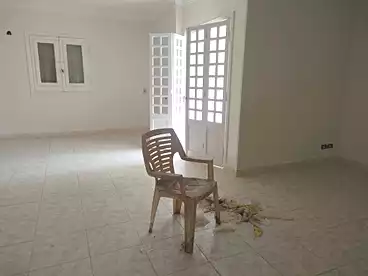 عقارات للإيجار في النزهة الجديدة، النزهة، 150 متر