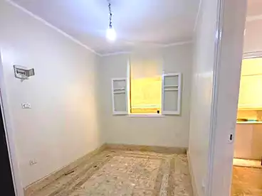 Apartments For sale in El Mandara Bahri, El Mandara, 65 sqm