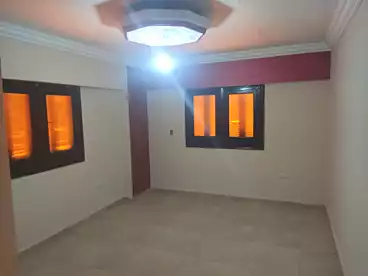 سكني للبيع في المجاورة الأولى، الفسطاط الجديدة، 155 متر