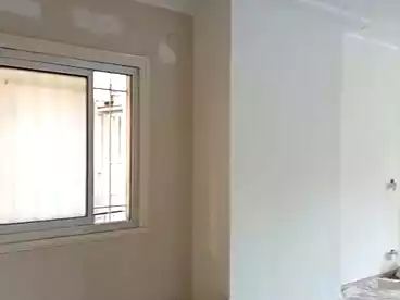 عقارات للإيجار في القصر العيني، وسط البلد، 130 متر