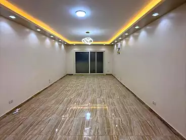 في اللبيني، فيصل، 175 متر