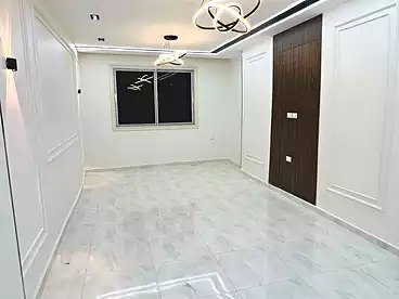 Apartments For sale in El Lebeny, Faisal, 150 sqm