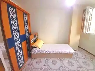 Apartments For sale in Street 57, Miami, 70 sqm