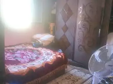 Apartments For sale in El Warsha St., El Hanouvel, 85 sqm